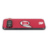 University of Utah Logo Pixel 9 Pro XL Skin